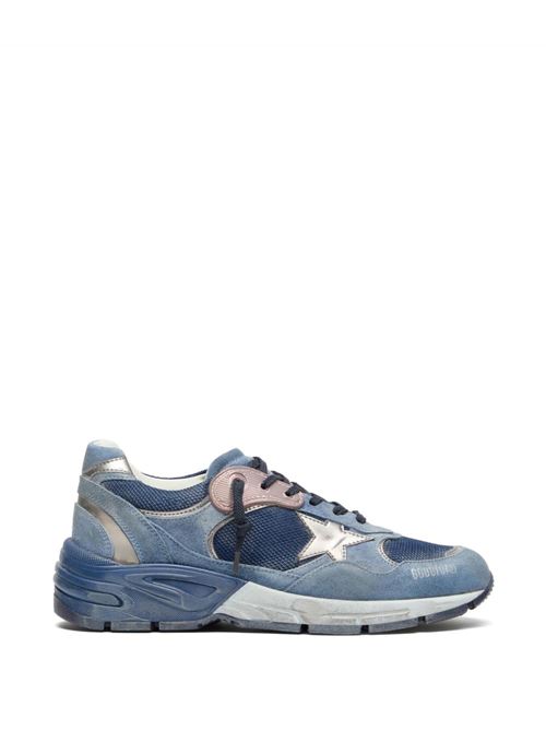  GOLDEN GOOSE DELUXE BRAND | GMF00884 F00887651150